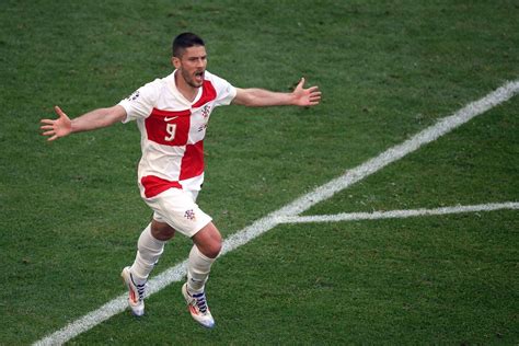 live draw lotto croatia|Croatia vs Albania live updates: Late Klaus Gjasula goal secures excitin.